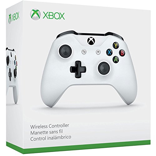 XBOX ONE CONTROLLER