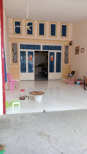 ផ្ទះលក់បន្ទាន់