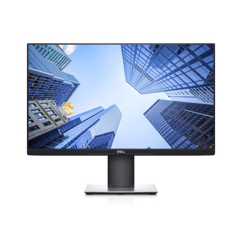 Dell Monitor P2419H