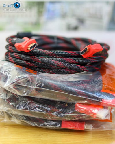 HDMI 3m HDMI 5m HDMI 10m HDMI 20m