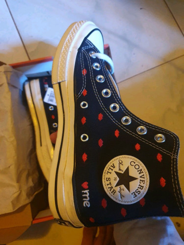 Converse Original 75 119 75.00 kheam radepo Khmer24