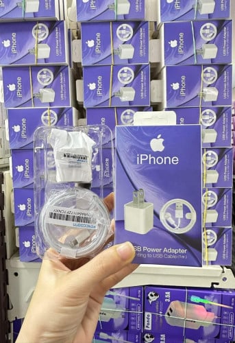 ឈុត Xs max ហ្ស៊ីនកម្មង់ 2ឈុត 10$