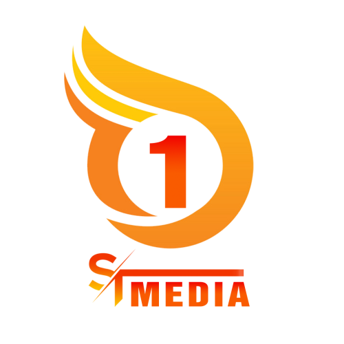 Designer 2D Animation Salary Start From 500 In Boeng Prolit Prampir