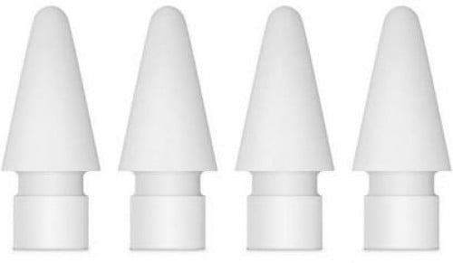 Apple Pencil Tips for 1st an 2nd Generation New