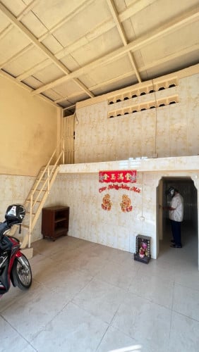 តម្លៃចចារបាន ផ្ទះជួលច្បារអំពៅ២ ម្តុំដេប៉ូឈើលេខ 45