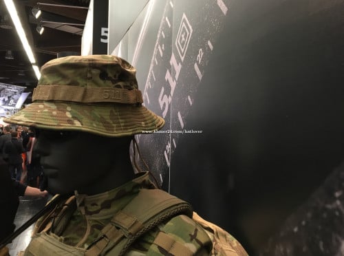 511 ហ្សីន, មួក ,មួកប៉ារ៉ា, មួកទាហាន, មួកឆាង Tactical Hat for Men