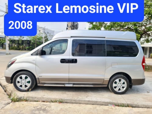 Stared 08 សម្រាប់ជួល
