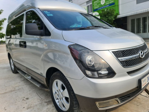 Stared 08 សម្រាប់ជួល