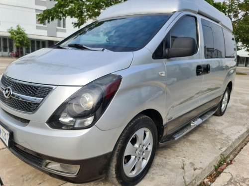 Stared 08 សម្រាប់ជួល