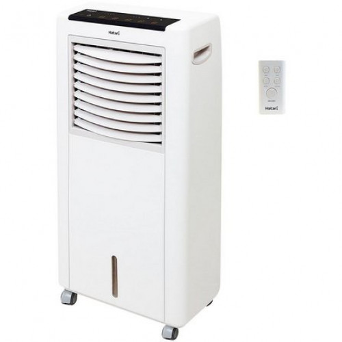 Air cooler HATARI កង្ហារទឹកកក HATARI