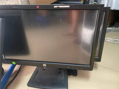 hp z231 monitor