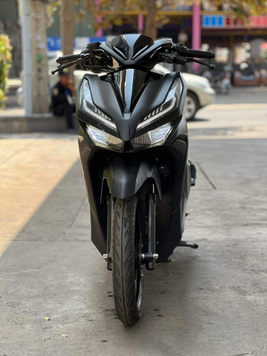 khmer24 moto click 2019