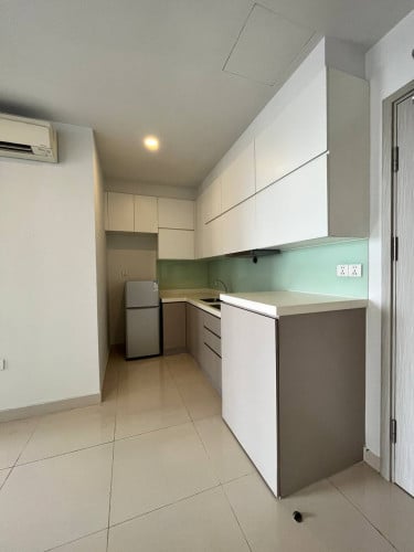 The Bridge Two Bedrooms Two Bathroom For Rent