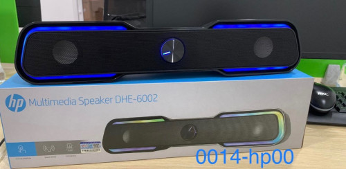 Hp speaker DHE-6002