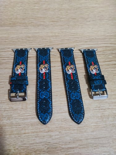 ខ្សែសម្រាប់ Iwatch 42/44mm