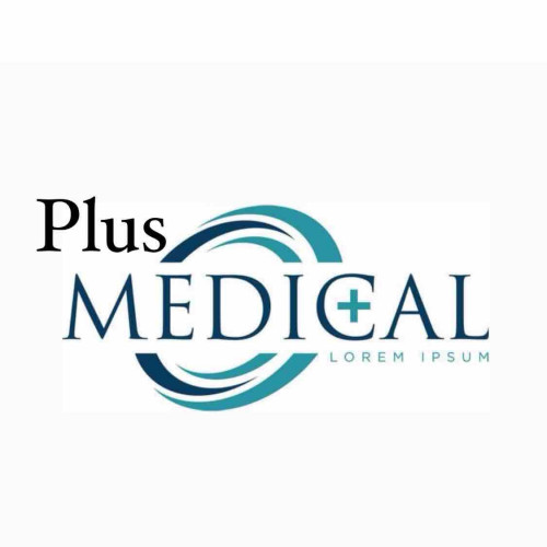 marketing-executive-salary-start-from-600-in-dangkao-dangkao-phnom