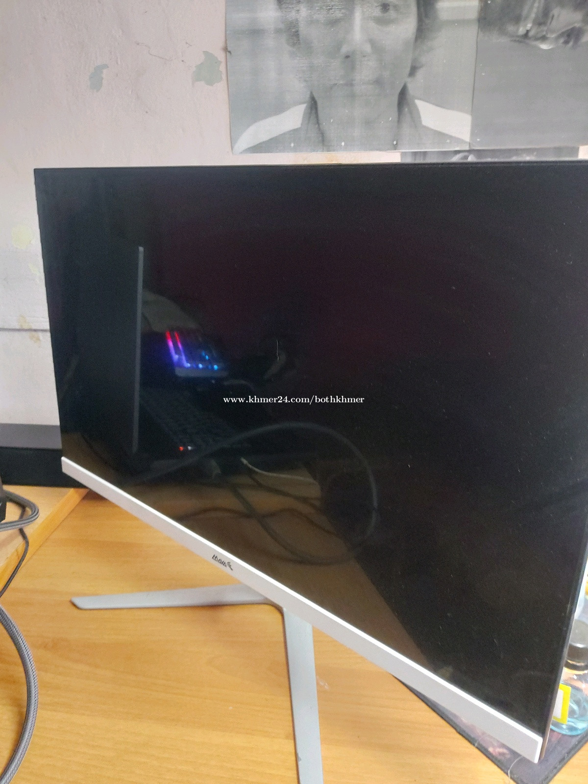 maya-monitor-24-inch-price-70-in-phnom-penh-cambodia-both-khmer