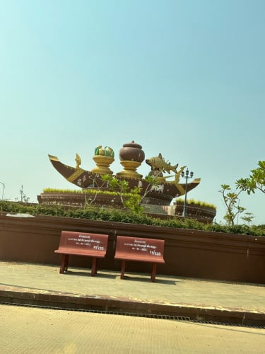 ដីក្រុងកំពង់ឆ្នាំង10*20mផ្ចាស់ផ្ទាល់