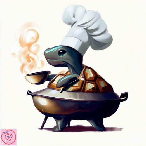 #បោះដុំកន្ធាយញីពងតម្លៃពិសេសផ្ញើរជូន25ខេត្តក្រុង