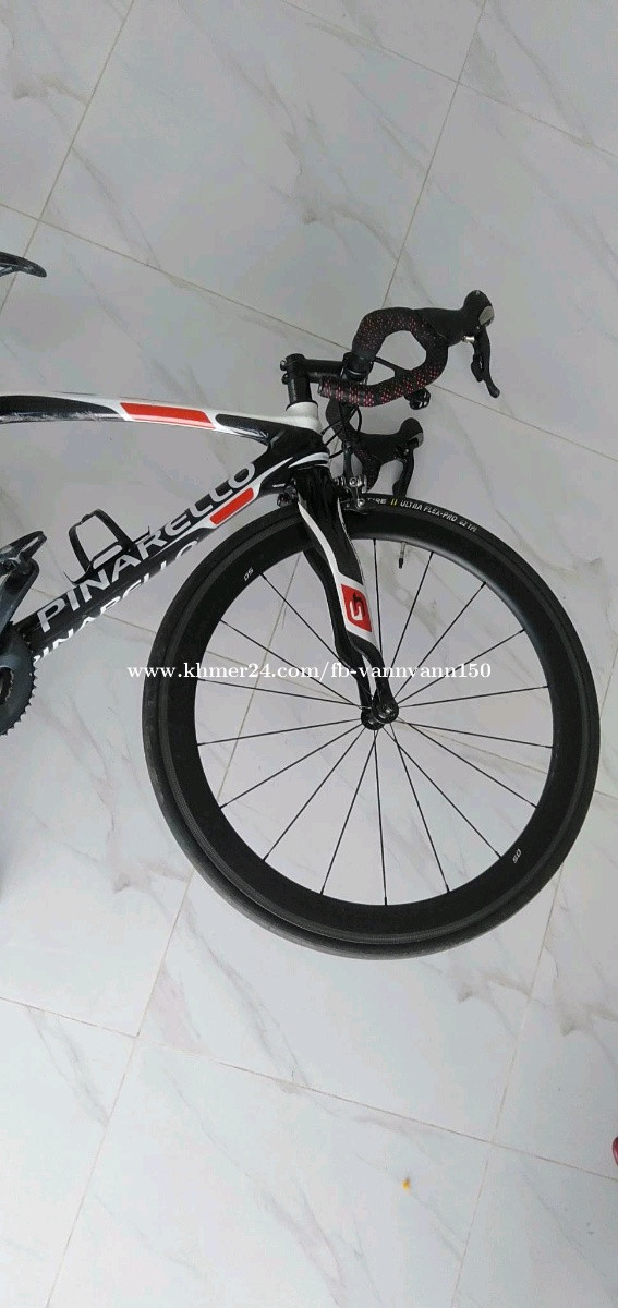 pinarello price in india
