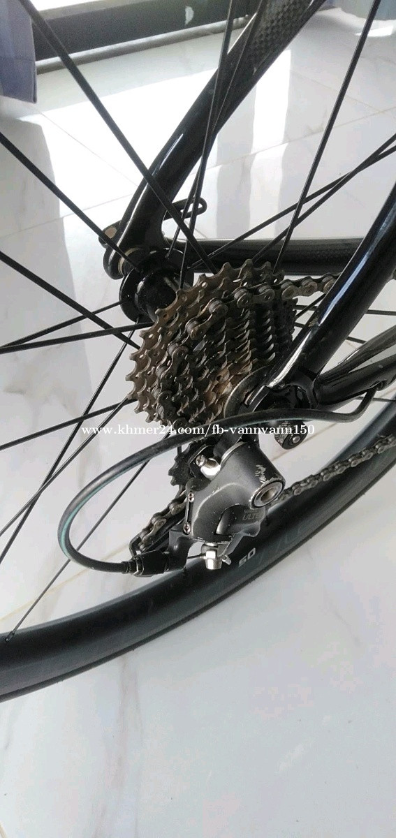 pinarello price in india