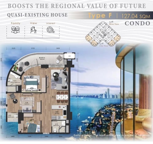 Building A 3bedroom Special Discount