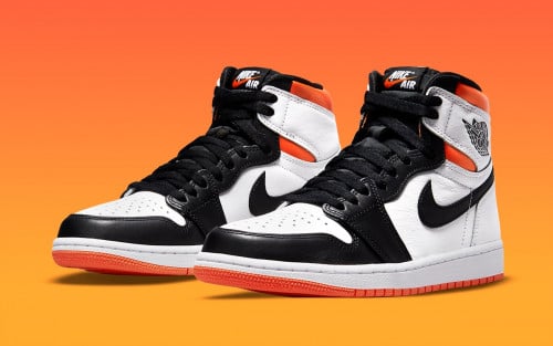 Jordan1