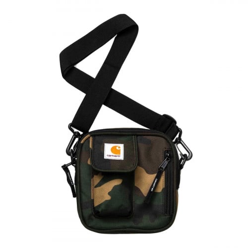 Side bag