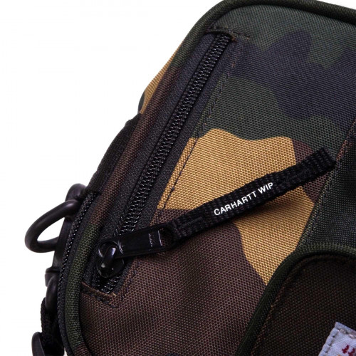 Side bag