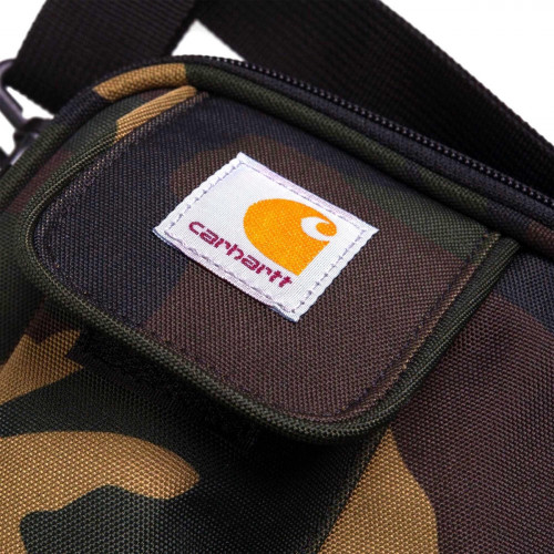 Side bag