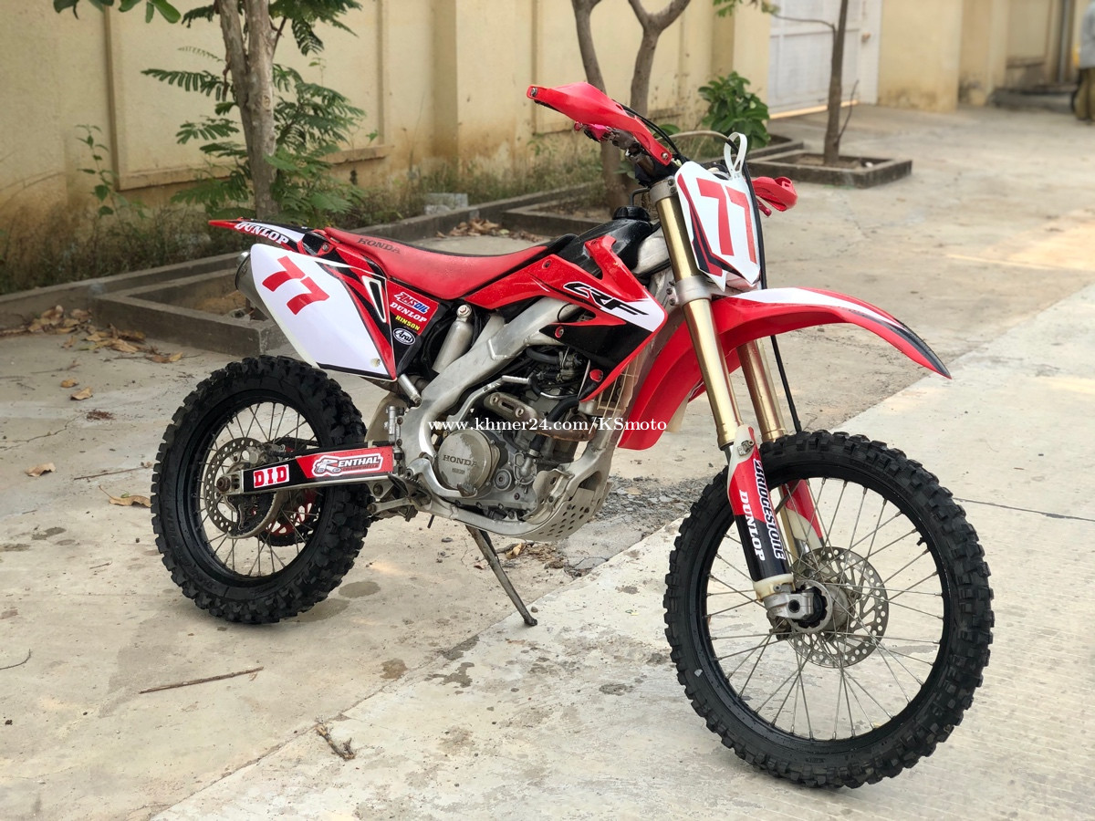 moto khmer24