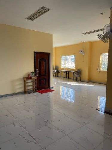 ការិយាល័យ សំរាប់ជួល