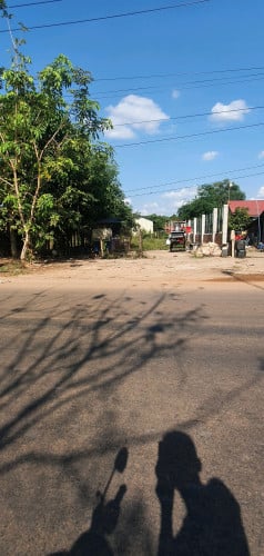 ដីសម្រាប់ជួល