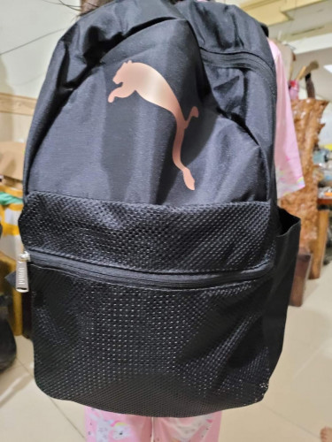 Supreme backpack 🎒🔥🔥🔥  Supreme backpack, High quality backpacks, Louis  vuitton supreme