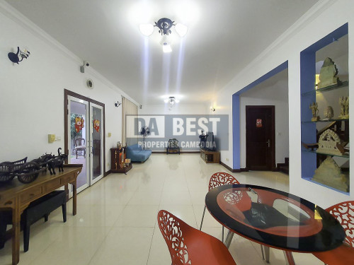 វីឡា 3បន្ទប់គេងសម្រាប់លក់ក្នុងខេត្តសៀមរាប-សង្កាត់ស្វាយដង្គុំ/Villa 3Bedroom For Sale In Siem Reap