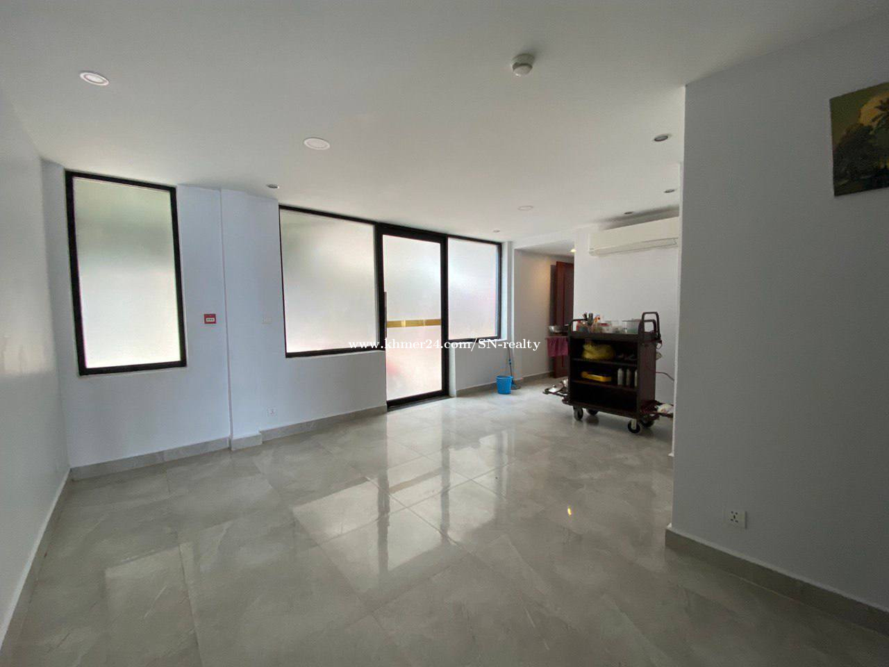 អគារសម្រាប់ជួល ទីតាំង កោះពេជ្រ Build for Rent in Diamond Island តំលៃ