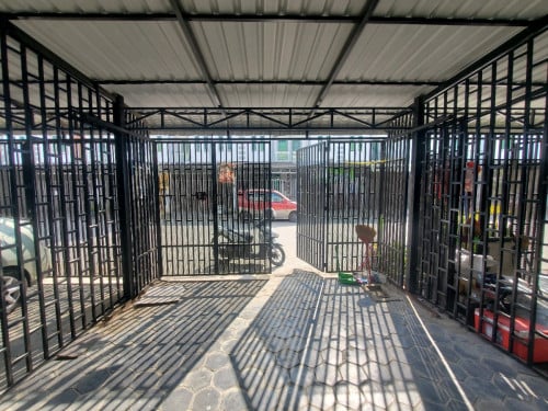 ផ្ទះសម្រាប់ជួល