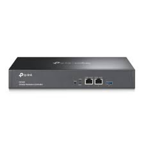 TP-Link OC300 Omada Hardware ឧបករណ៍គ្រប់គ្រងបណ្ដាញ Wi -Fi Price $160.00 ...