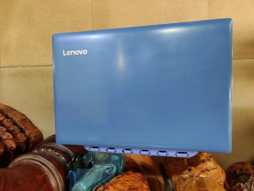 ចង់លក់កំព្យូទ័រ Lenovo