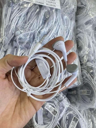 កាស Samsung copper ហ្ស៊ីន