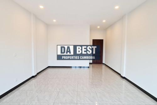 House 2 Bedrooms For Sale In Krong Siem Reap - Kan Keak