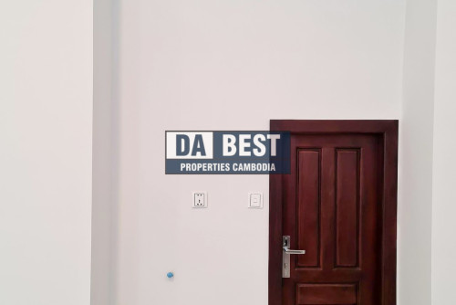 House 2 Bedrooms For Sale In Krong Siem Reap - Kan Keak