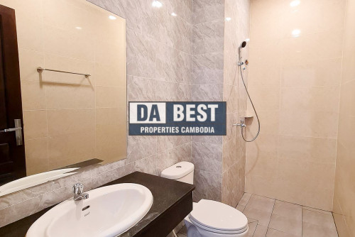 House 2 Bedrooms For Sale In Krong Siem Reap - Kan Keak