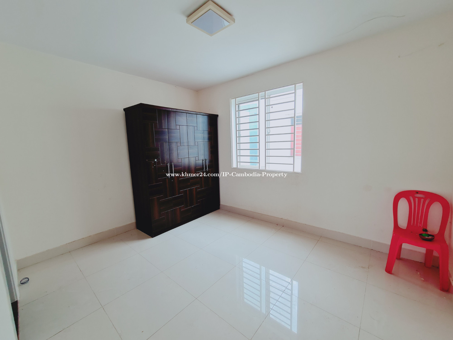 House for Sale Price 120000.00 in Chrang Chamreh Muoy, Ruessei Kaev