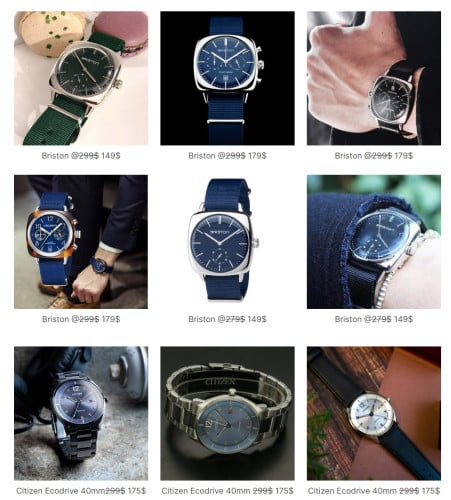 សង្ក្រាន្តឆ្នាំថ្មីជិតមកដល់ហើយបងៗបានត្រៀមខ្លួនទទួលយកភាពសប្បាយរីករាយហើយឬនៅ?