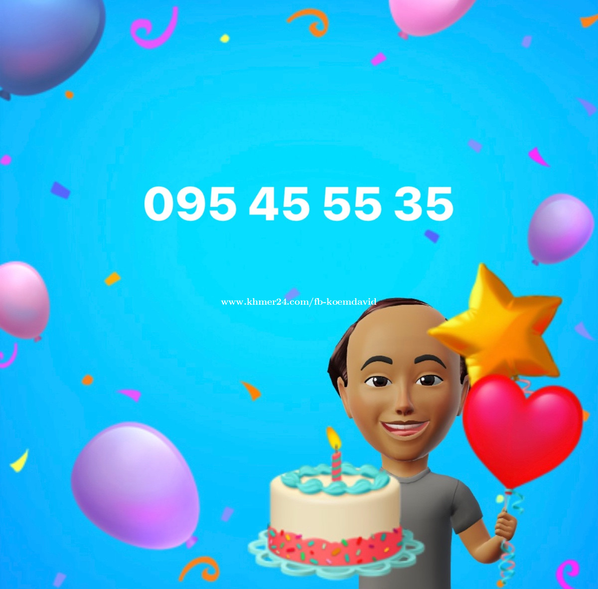 095-45-55-35-price-168-in-ou-mal-cambodia