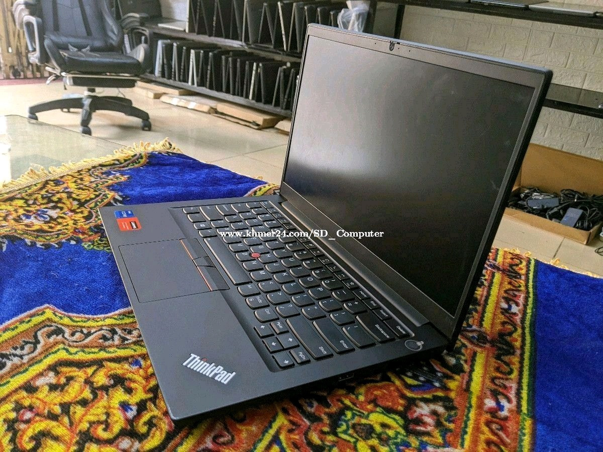 2022公式店舗2022公式店舗Thinkpad T440P Corei7 16GB SSD1TB HDD1TB