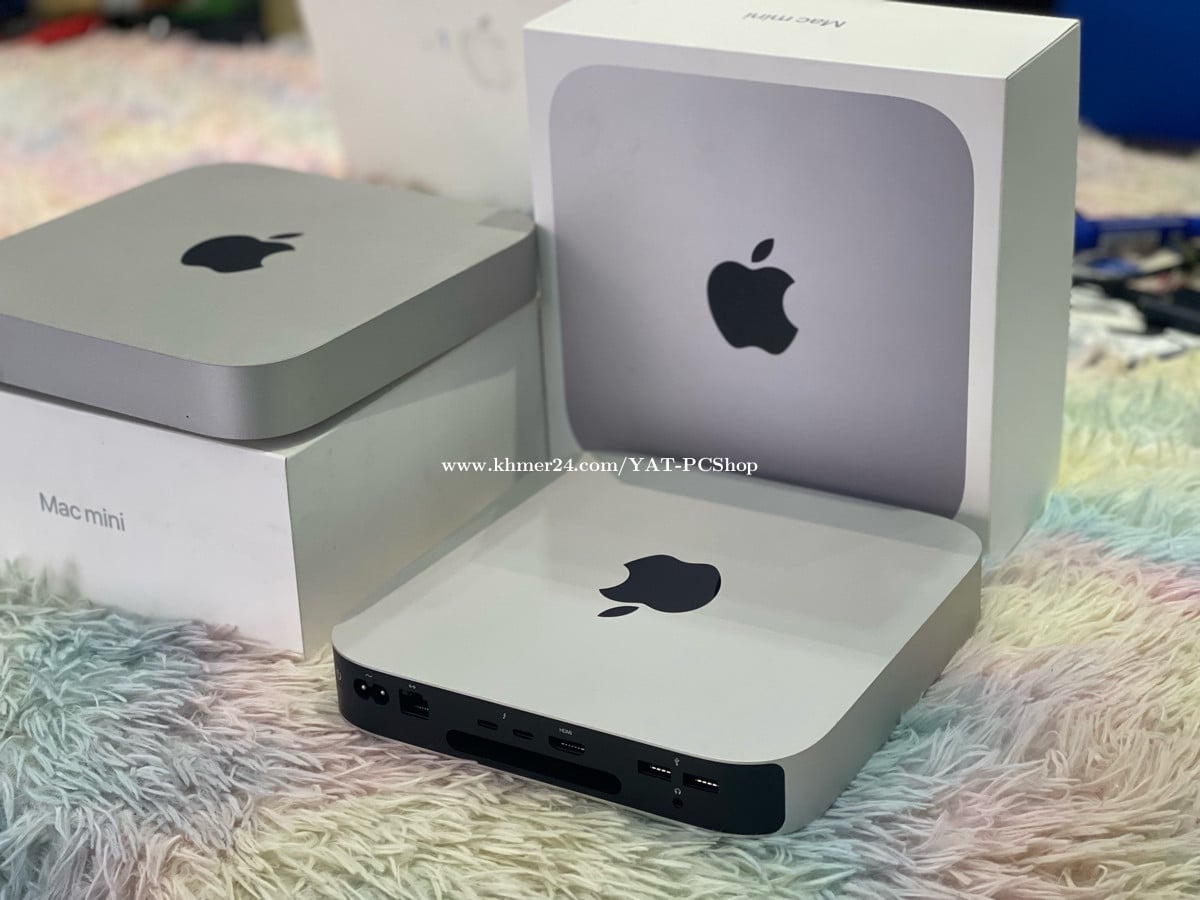 mac mini M1 おまけ付き Mac mini 2020 M1 おまけ付き Amazon.com