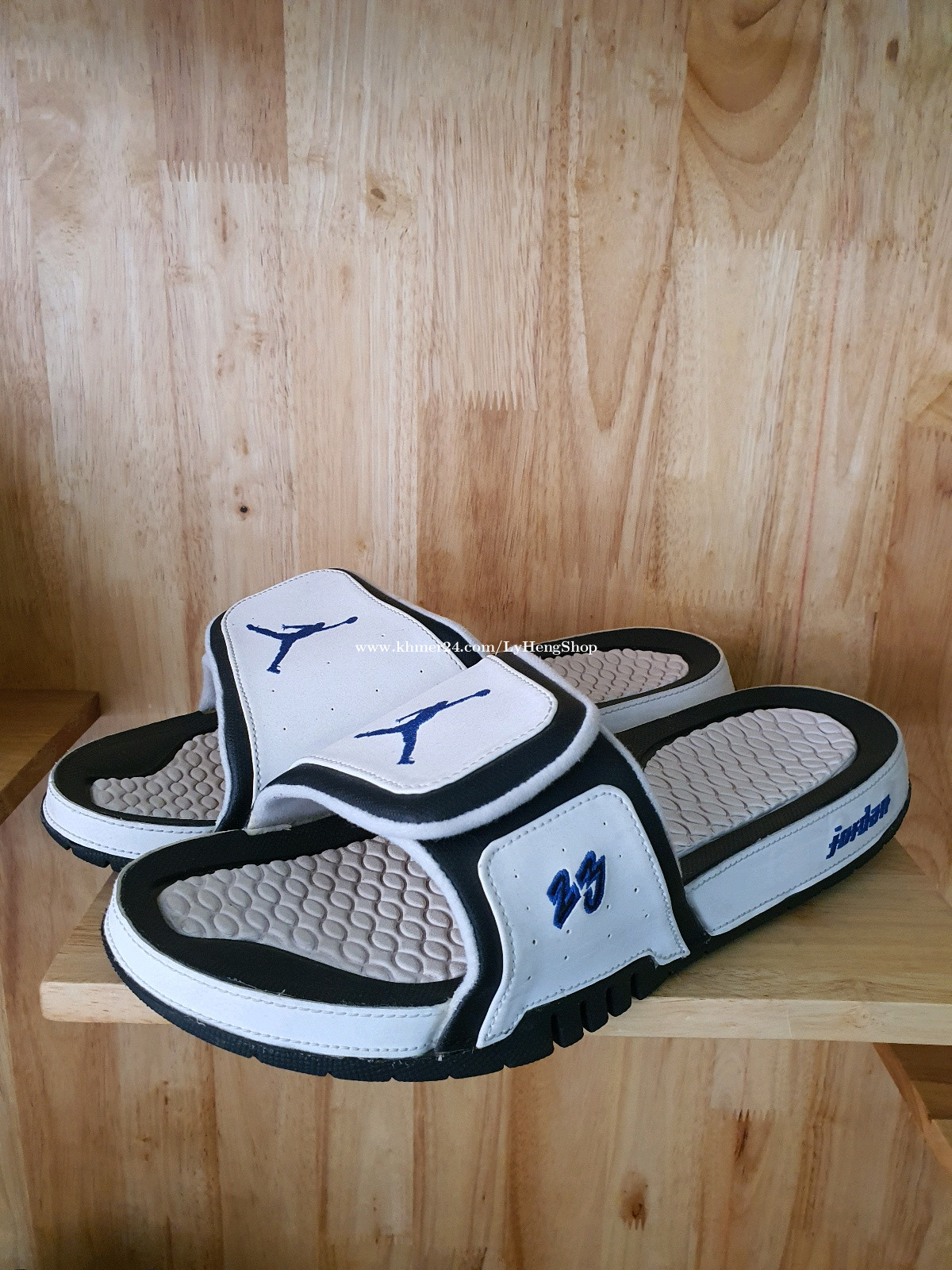 nike air jordan 45