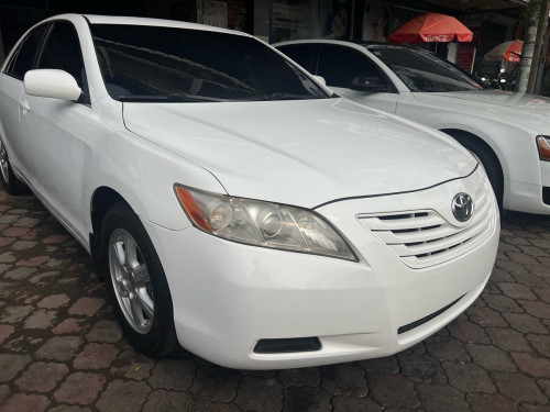 New and Used Cars For Sale in Cambodia - Khmer24.com